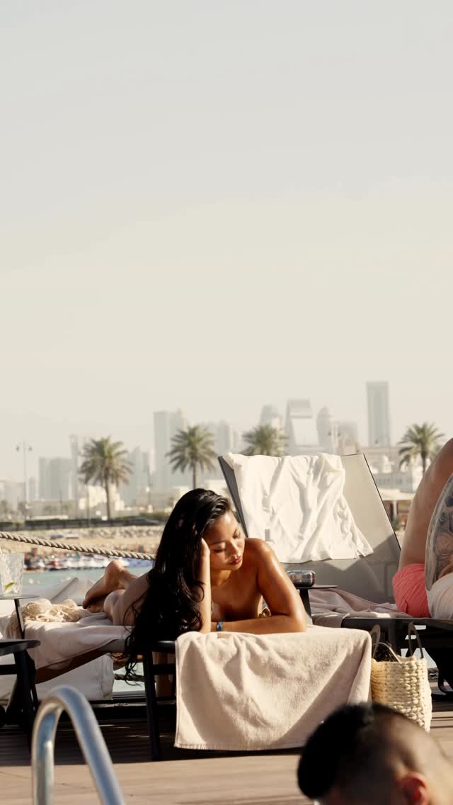 Video 2 from Monkey Tale