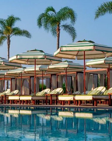 Video 3 from Monte-Carlo Beach Club