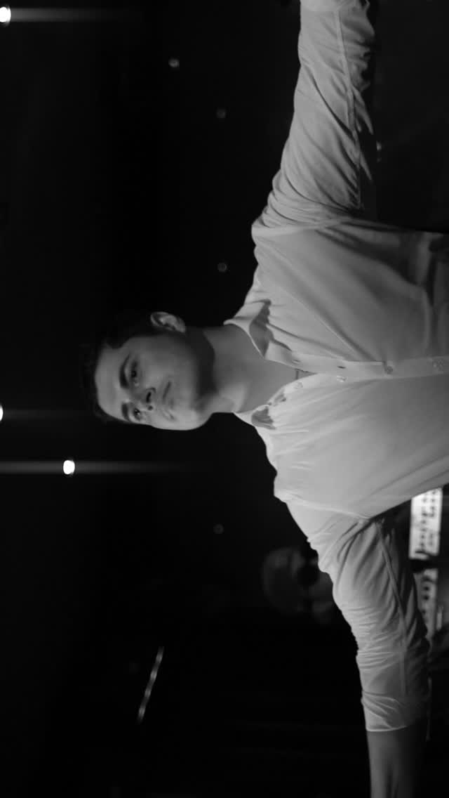 Video 3 from Monteocristo Sinatra