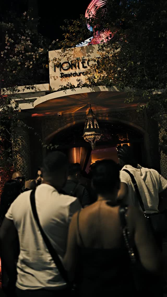 Video 4 from Monteocristo Sinatra