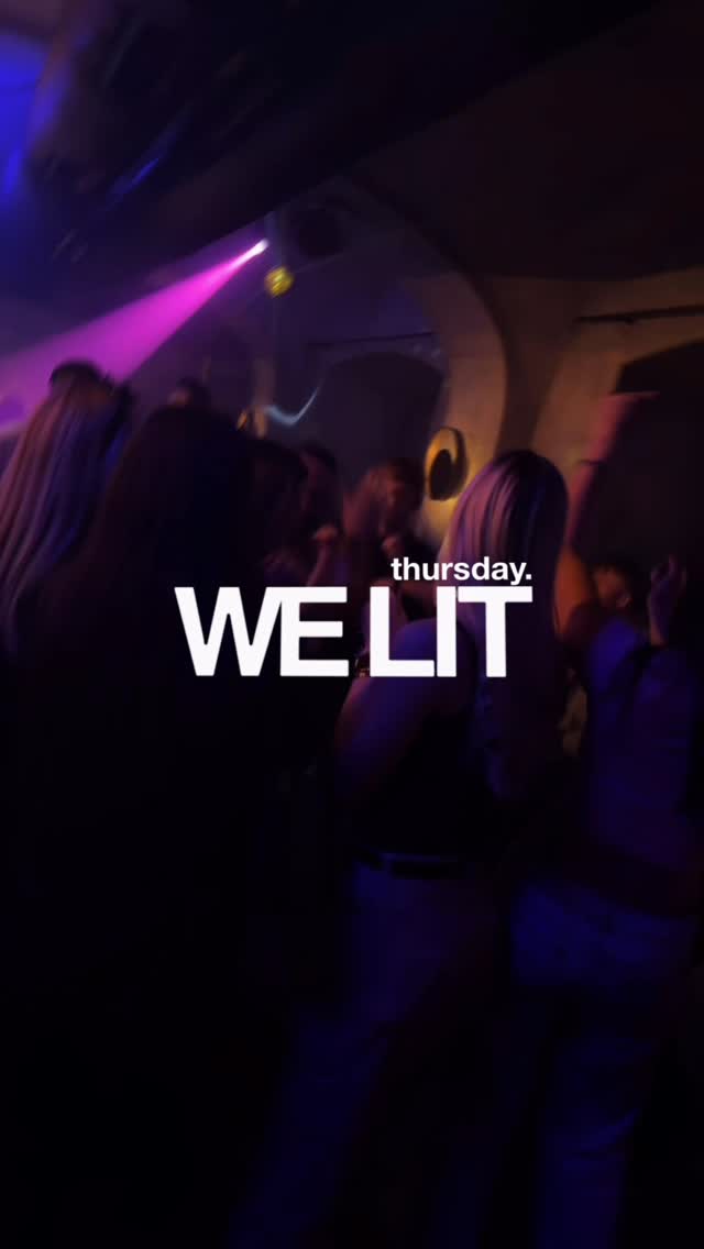 Video 3 from Moon Club