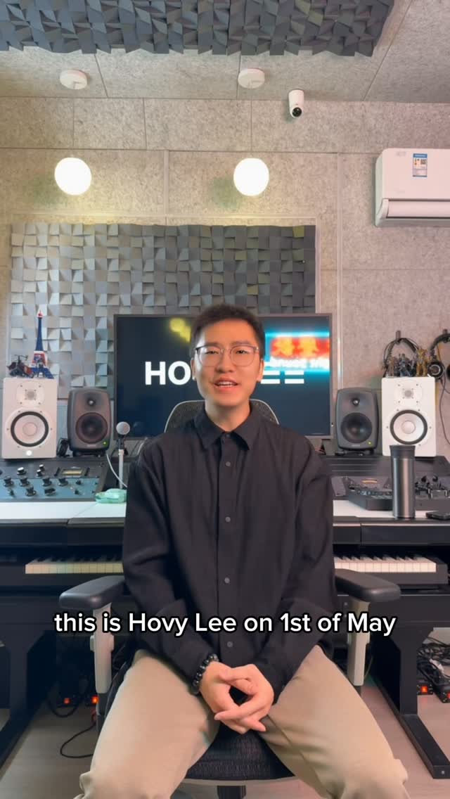 Video 1 from Moon On Planet 