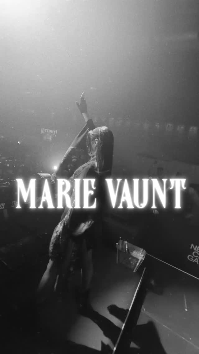 Video 5 from Moon On Planet 