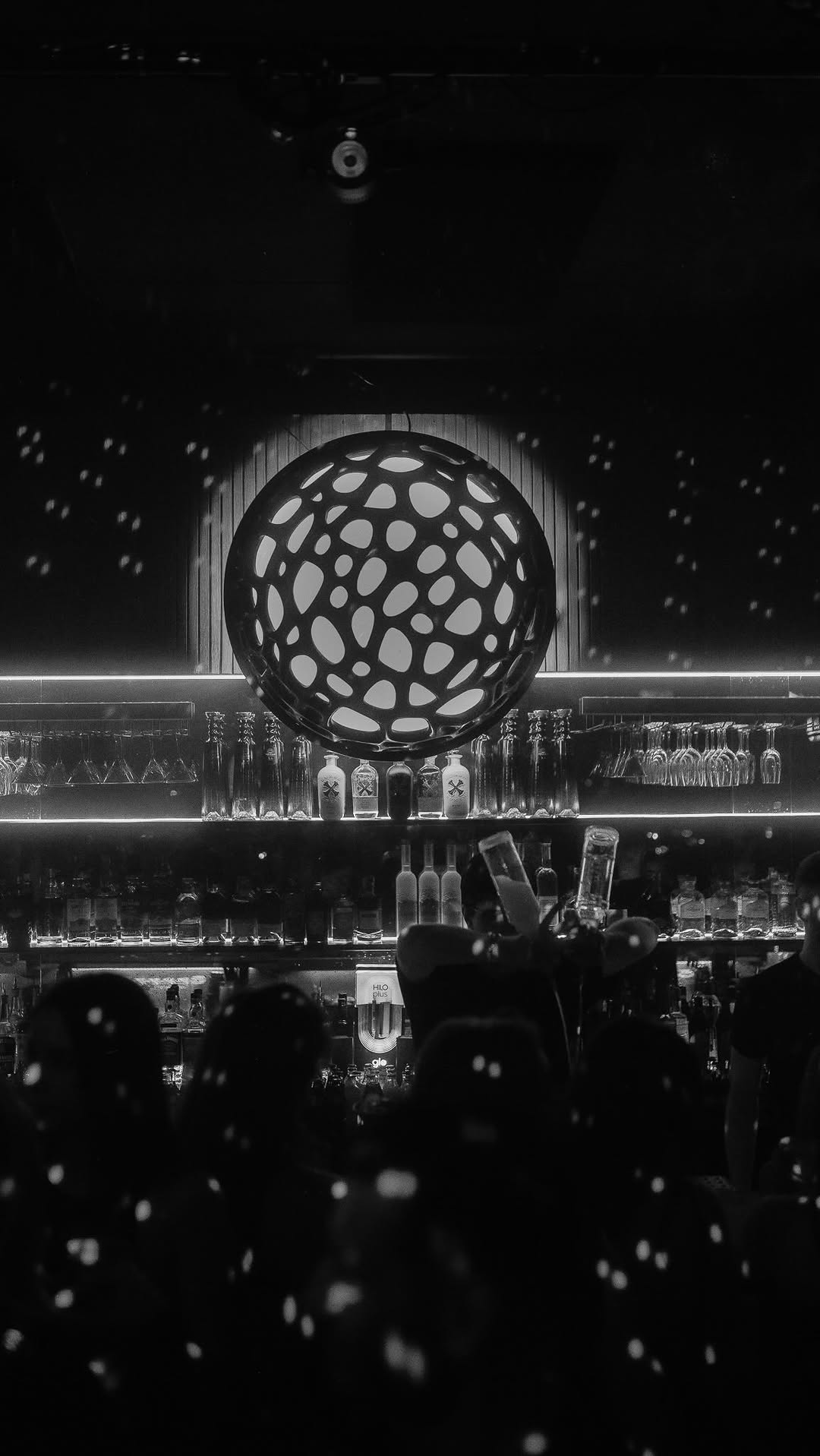 Video 1 from Moon