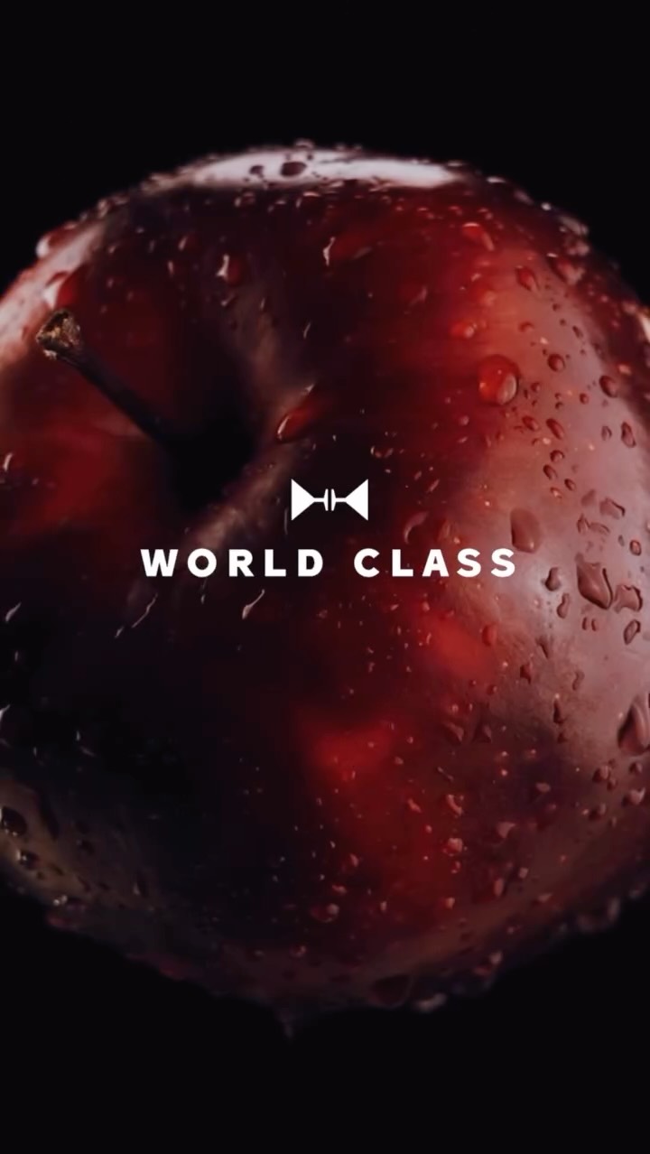 Video 2 from Moon Whale