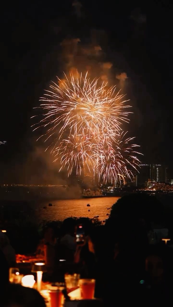 Video 8 from Moon Whale