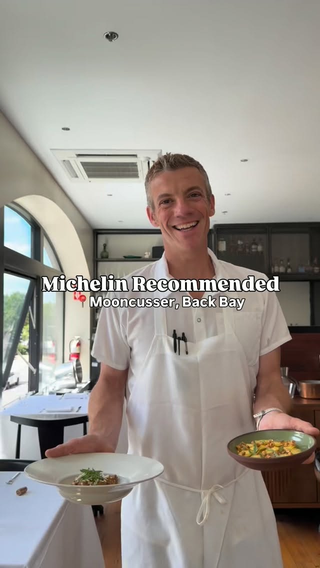 Video 1 from Mooncusser
