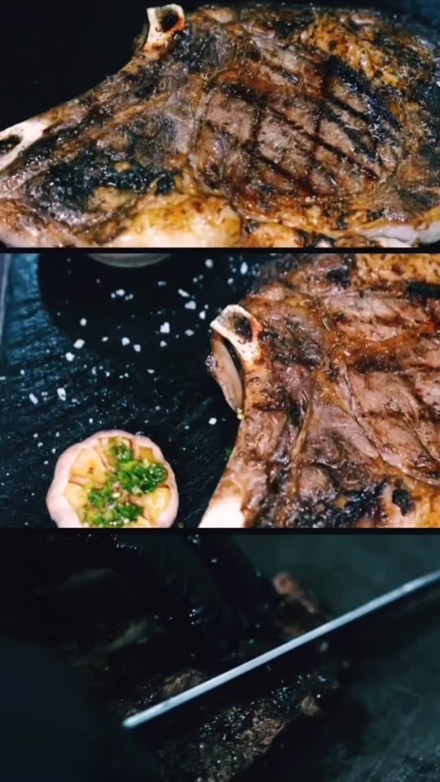 Video 6 from Mosaic at Crimson Resort