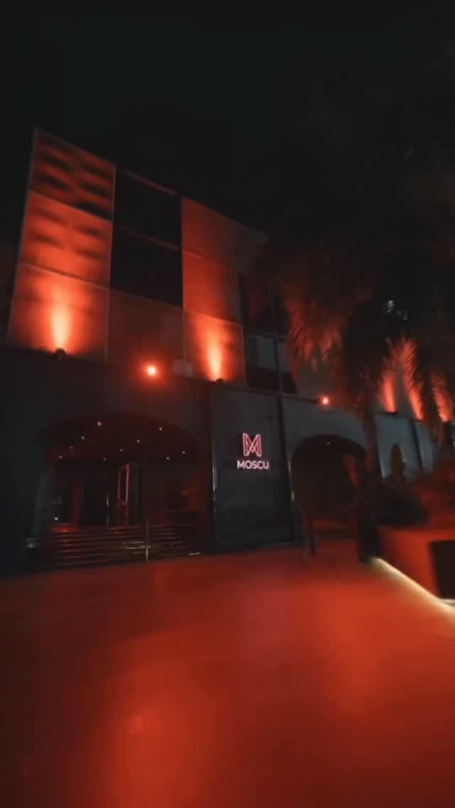 Video 2 from Moscú