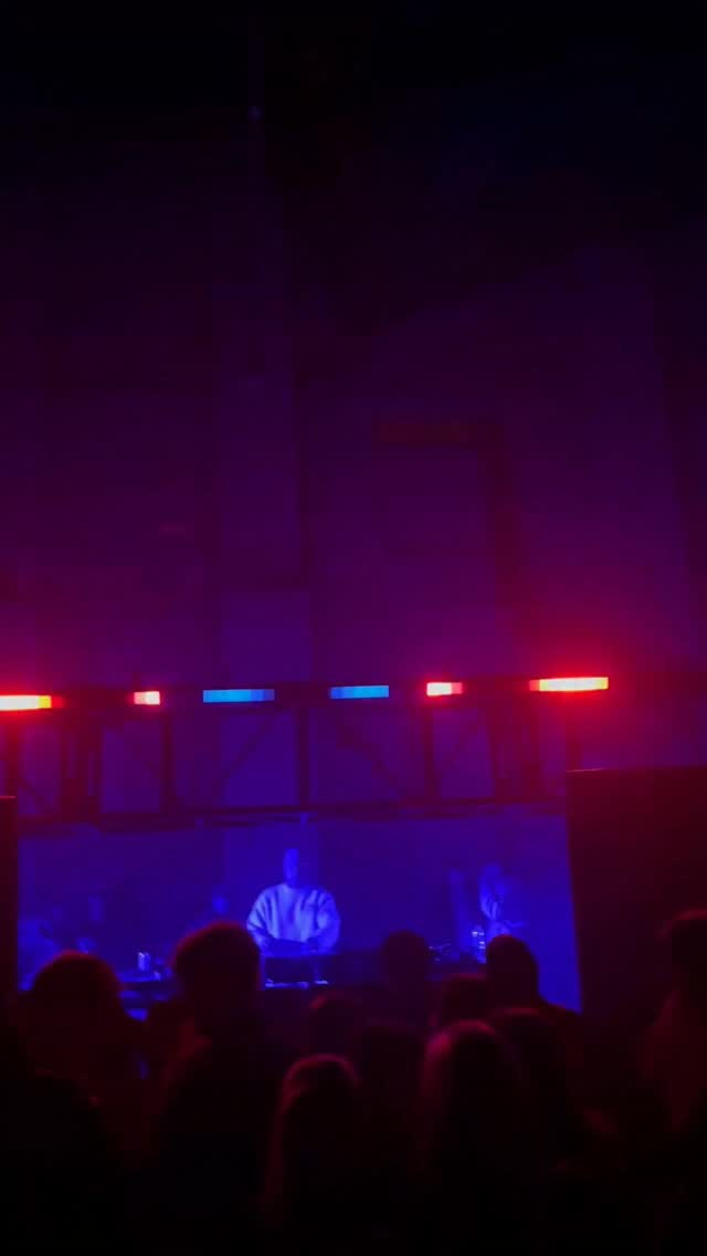 Video 2 from Motion