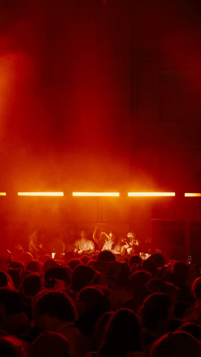 Video 8 from Motion