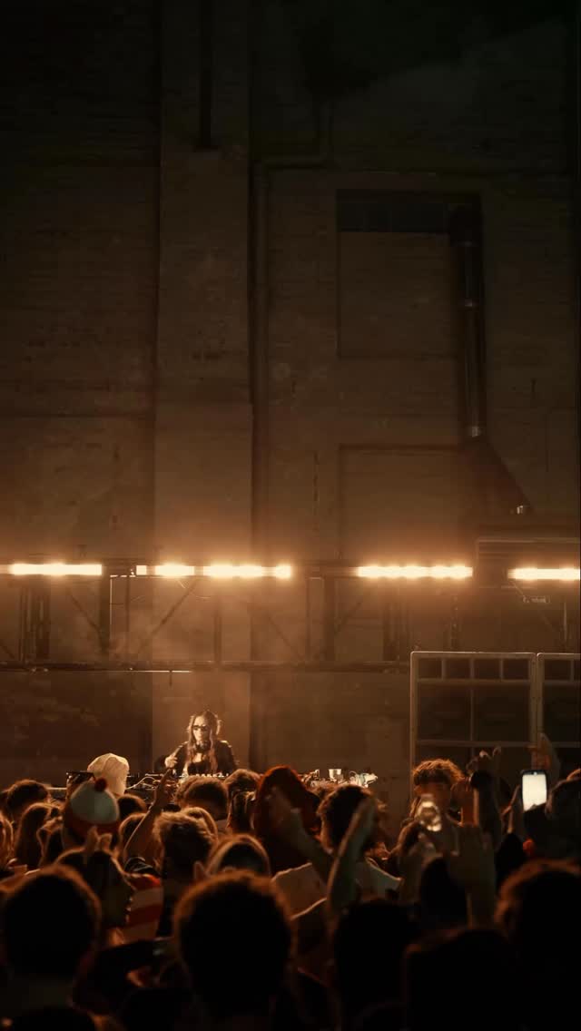 Video 6 from Motion