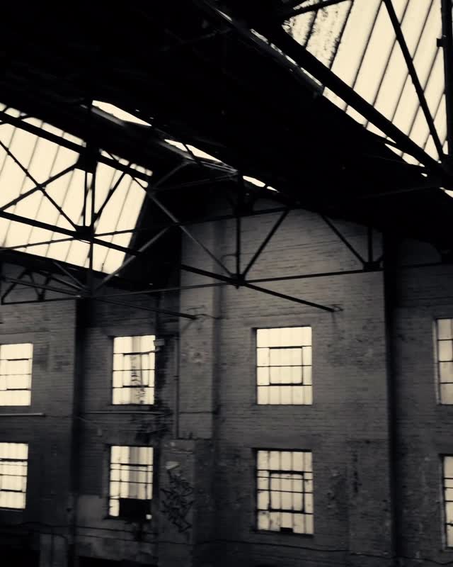 Video 7 from Motion