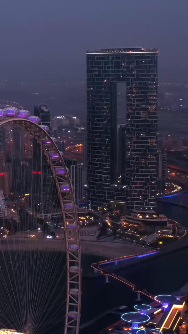 Video 1 from Mott 32