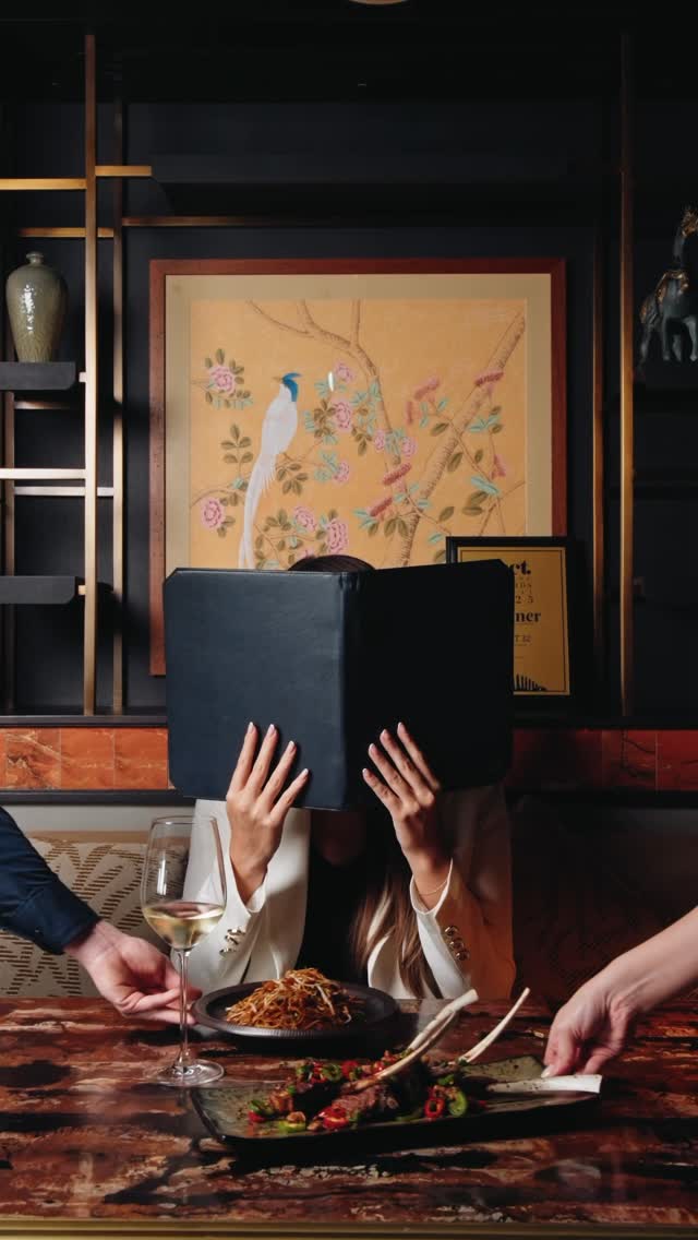 Video 5 from Mott 32