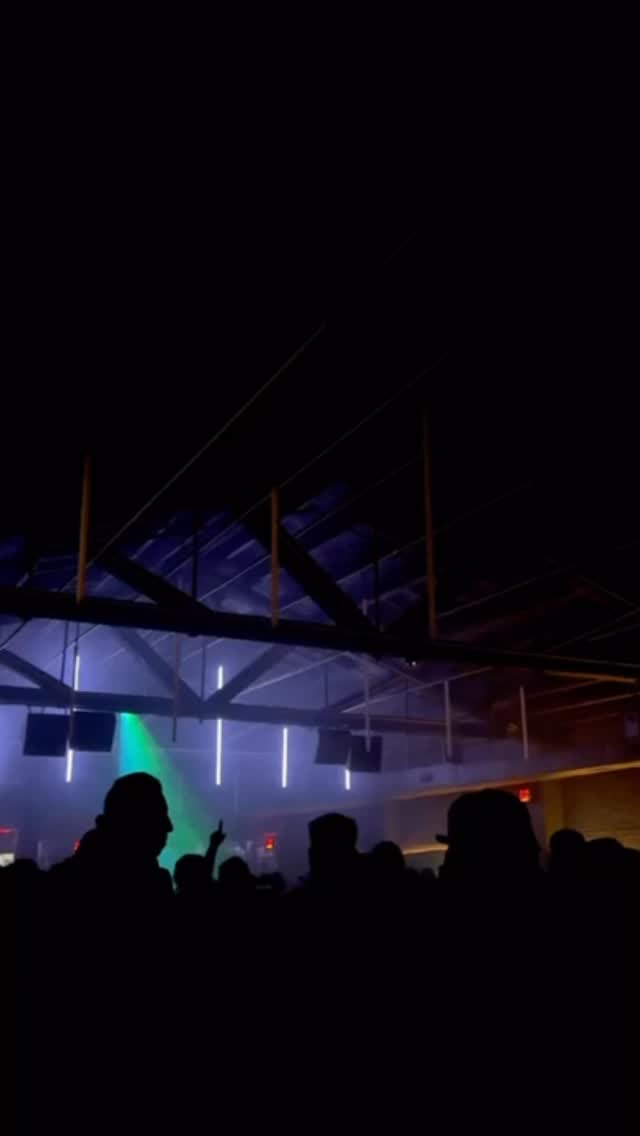 Video 8 from Mr. Ivy