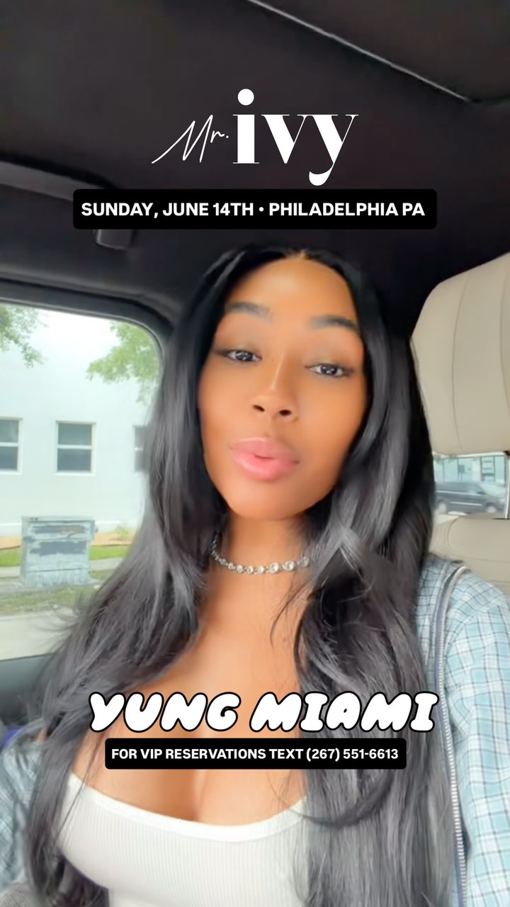 Video 6 from Mr. Ivy