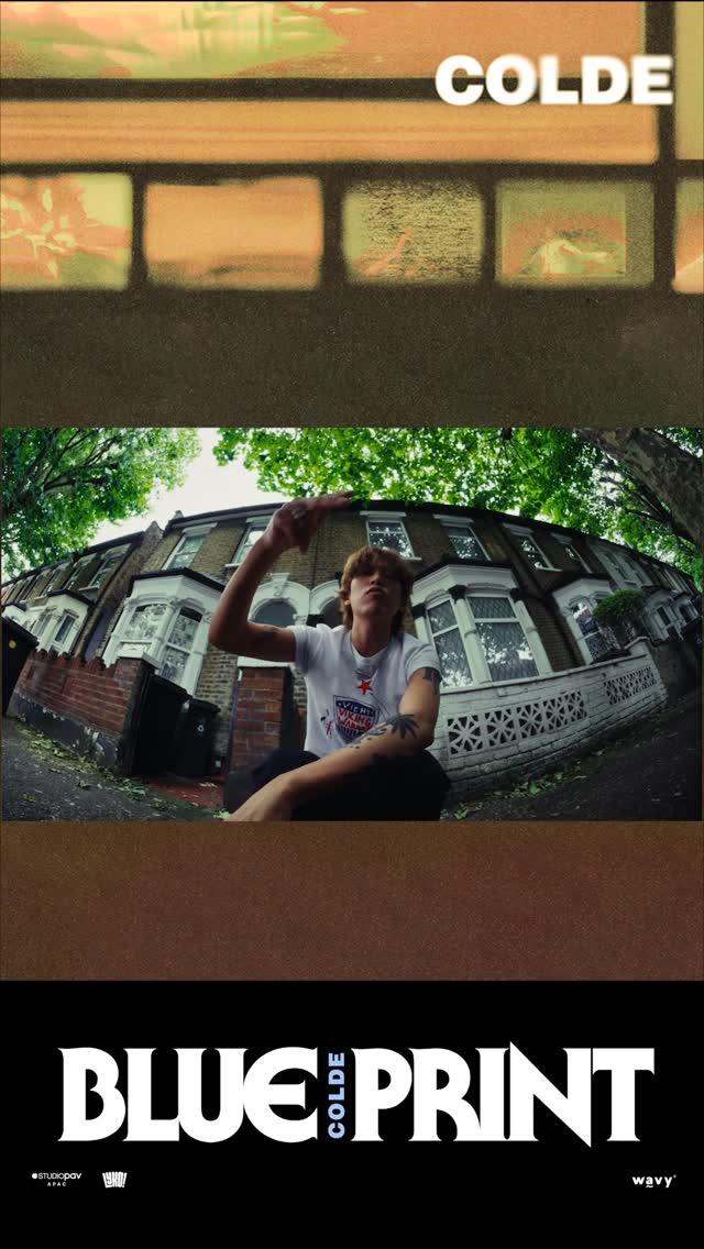 Video 2 from Ms Collins