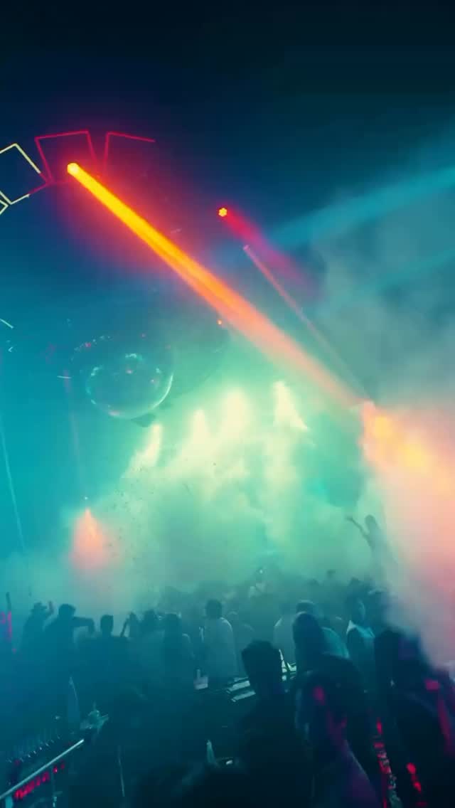 Video 2 from MUIN  