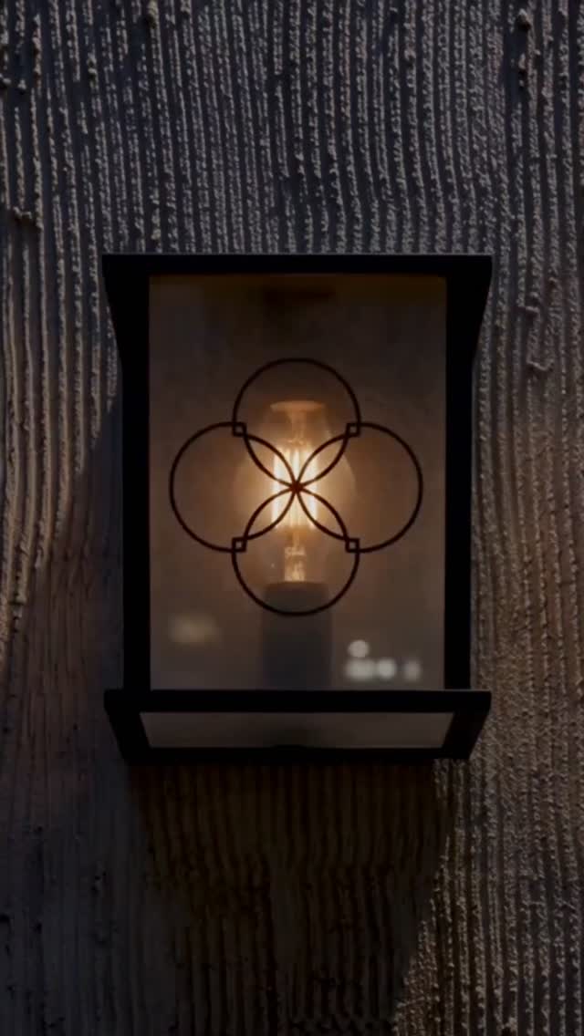 Video 1 from Mujō