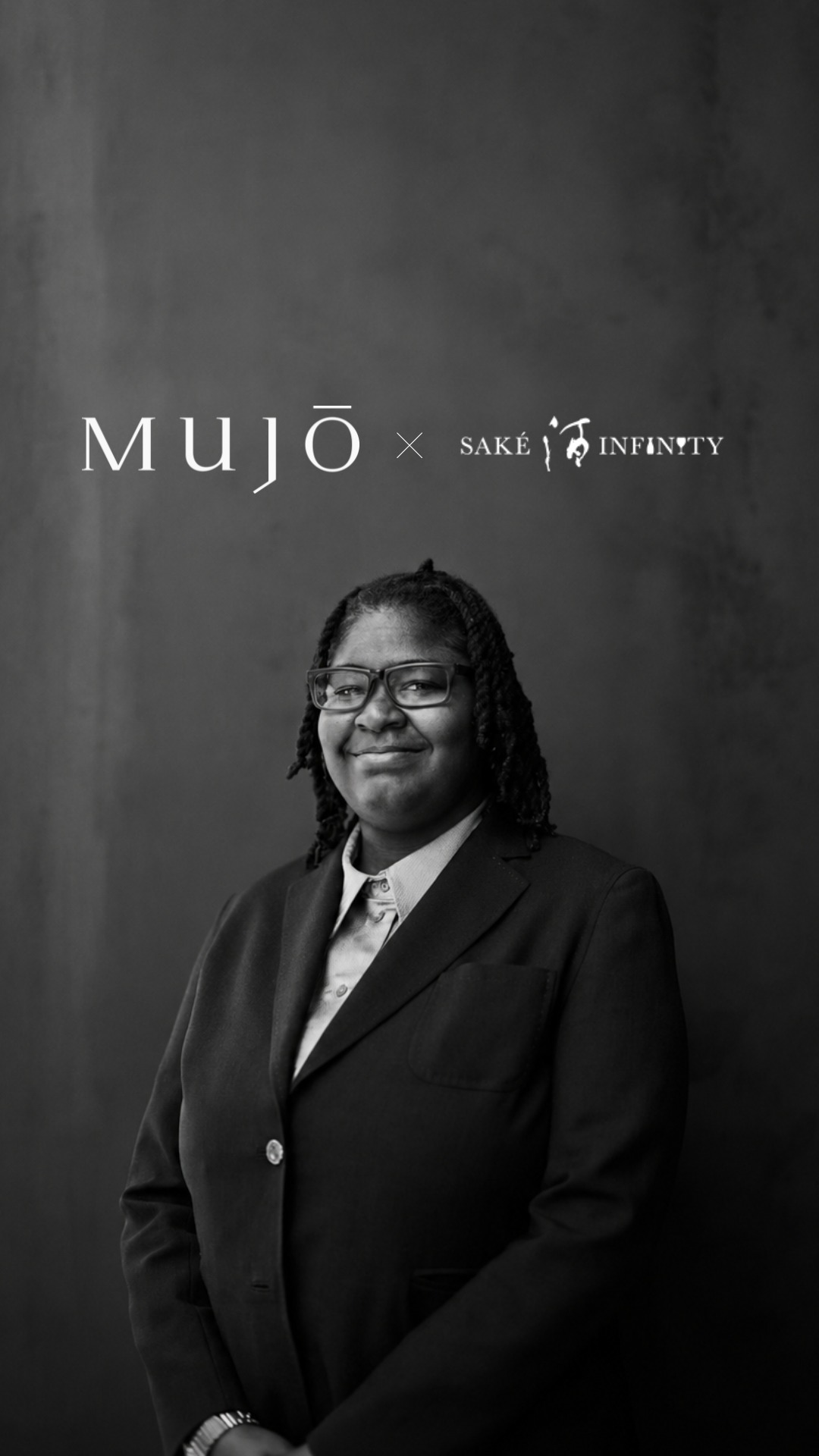 Video 6 from Mujō
