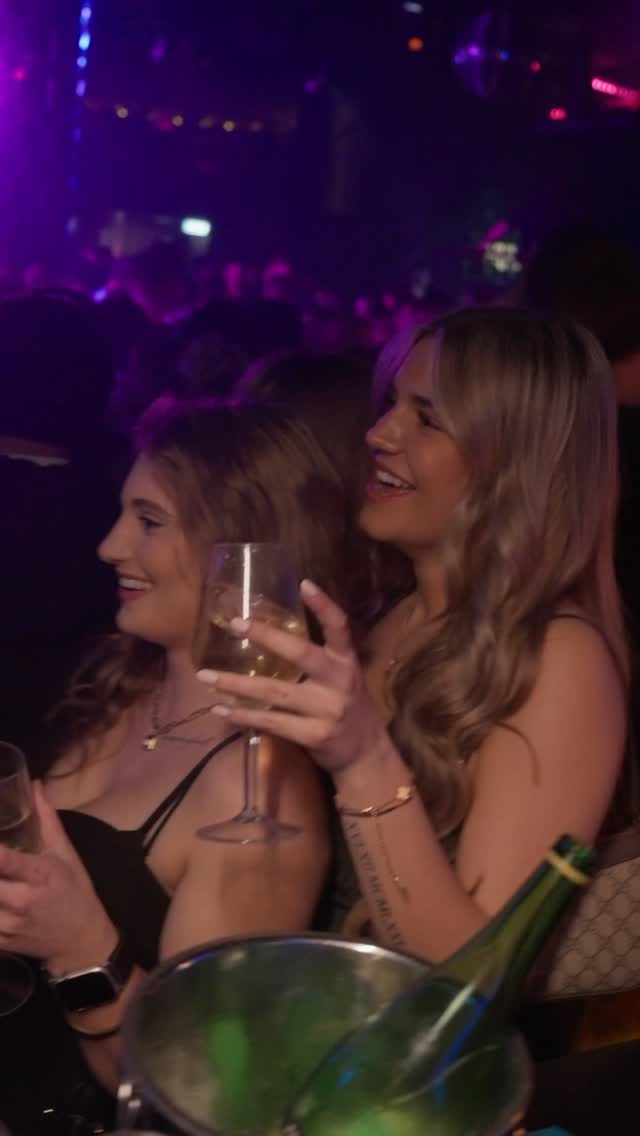 Video 7 from Munch