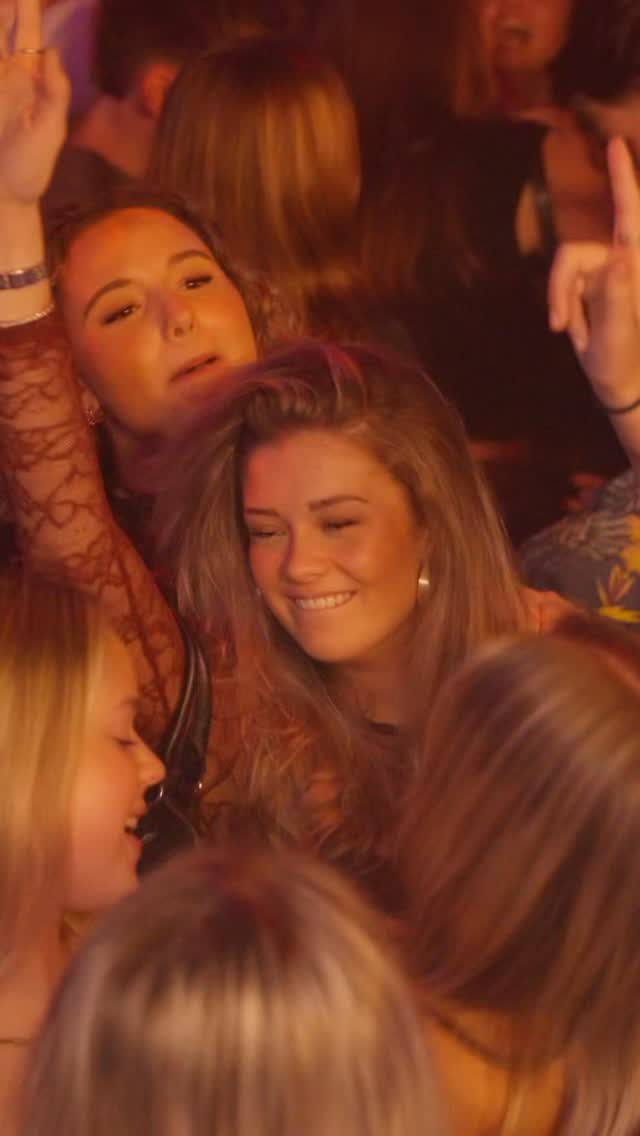 Video 4 from Munch
