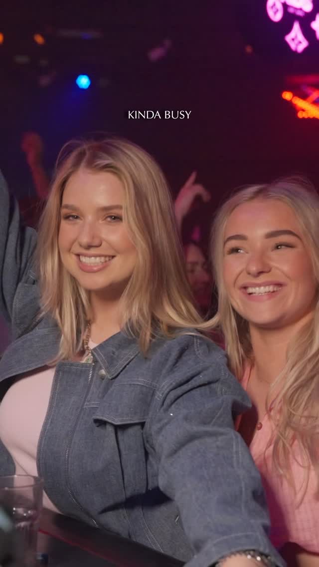 Video 2 from Munch
