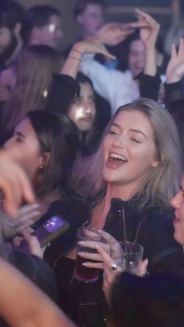 Video 5 from Munch