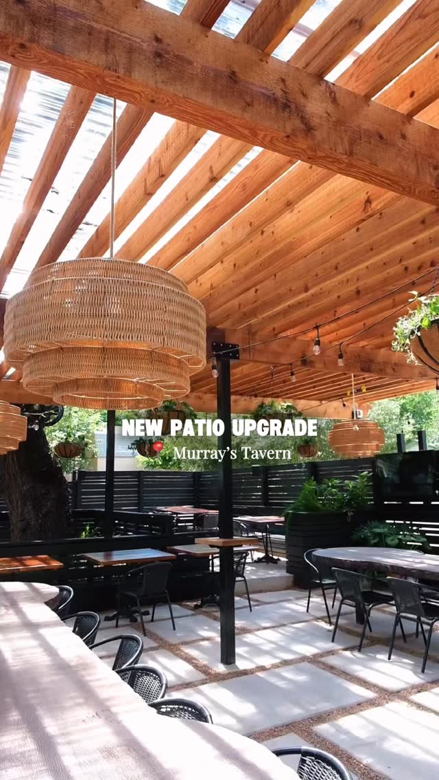 Video 5 from Murray's Tavern