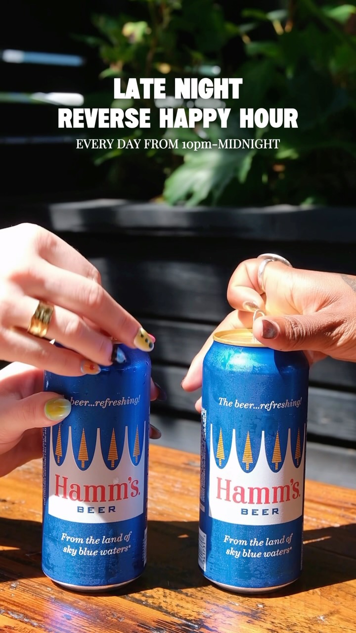 Video 7 from Murray's Tavern