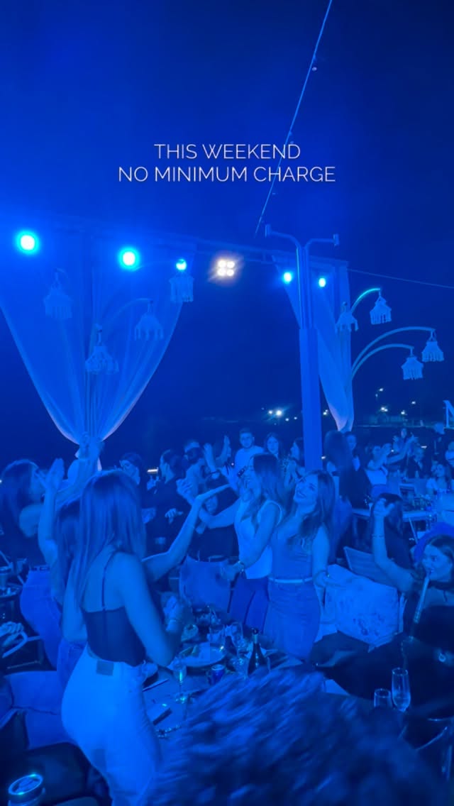 Video 4 from Murray Seaside