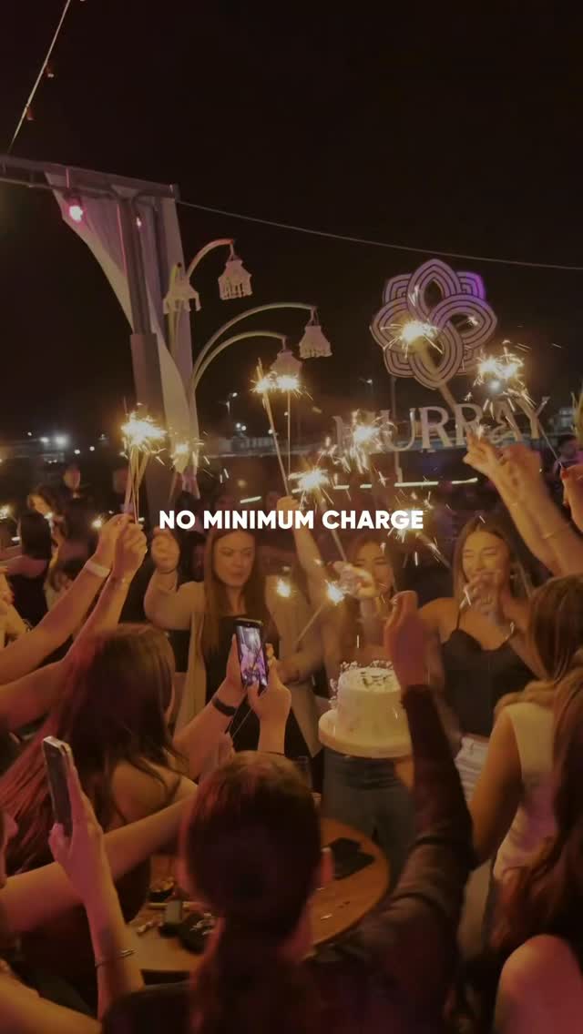 Video 5 from Murray Seaside