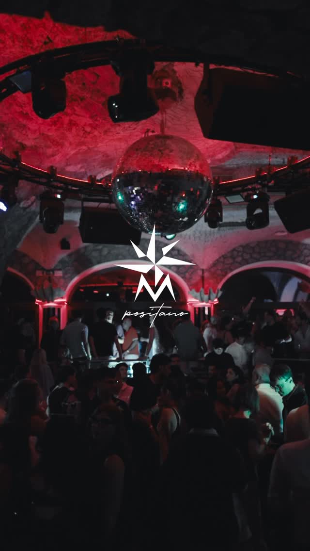 Video 1 from Music on the Rocks
