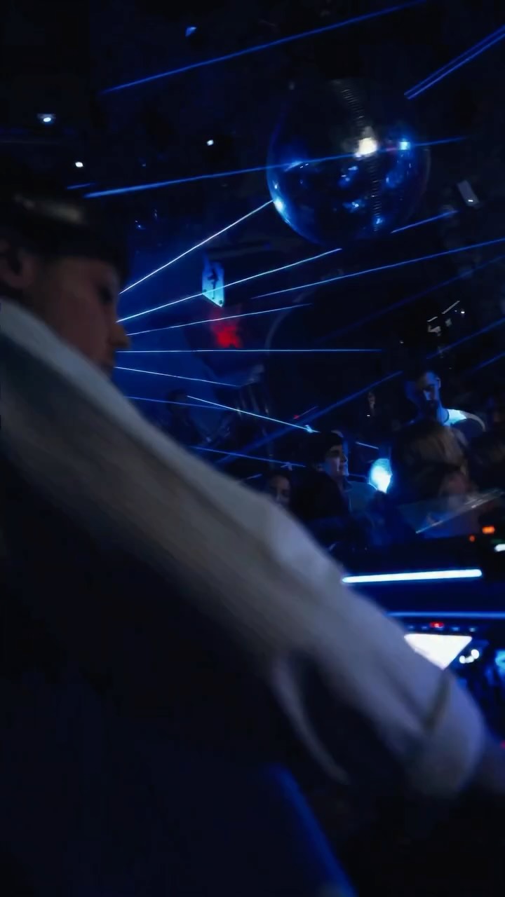 Video 3 from Music on the Rocks