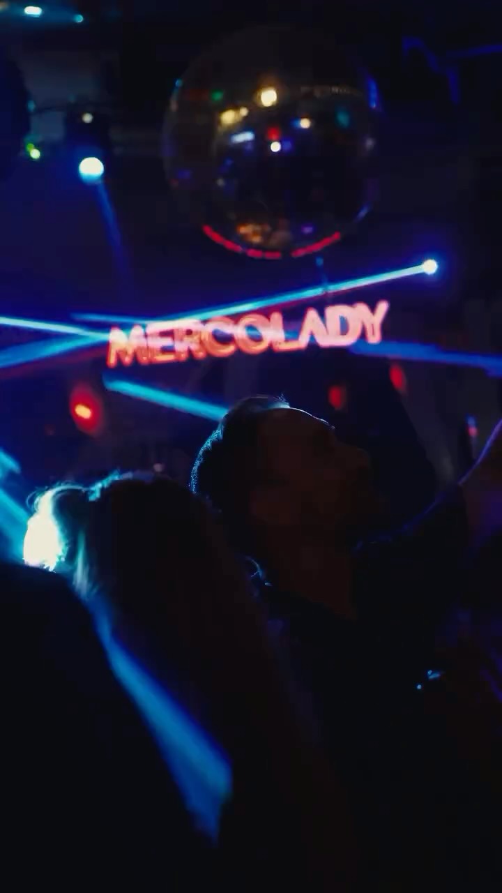 Video 5 from Music on the Rocks