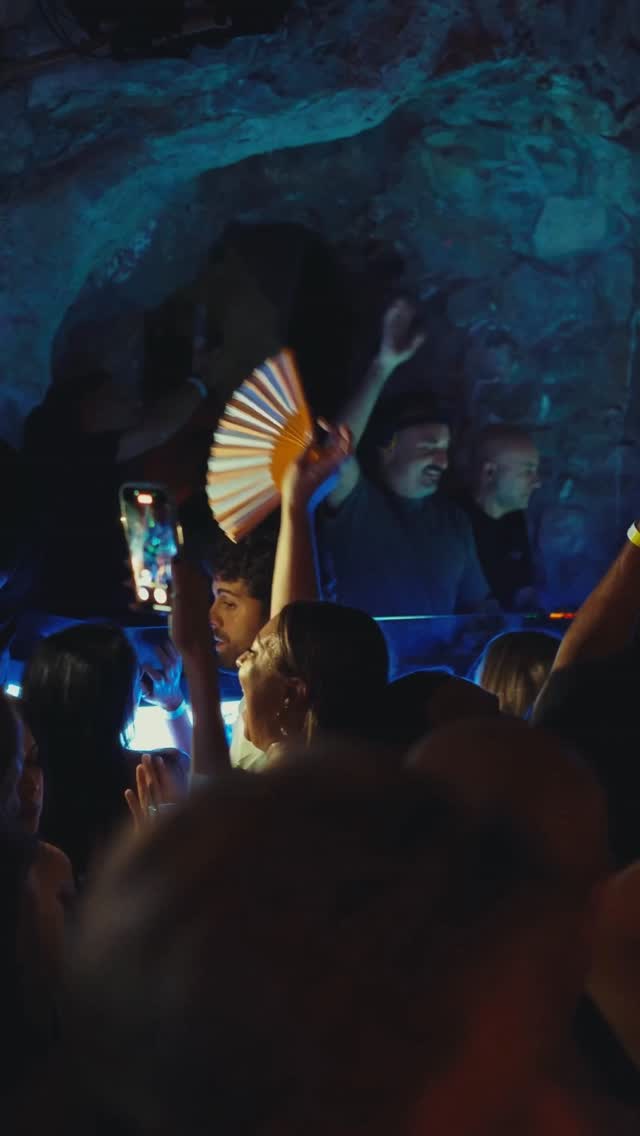 Video 6 from Music on the Rocks