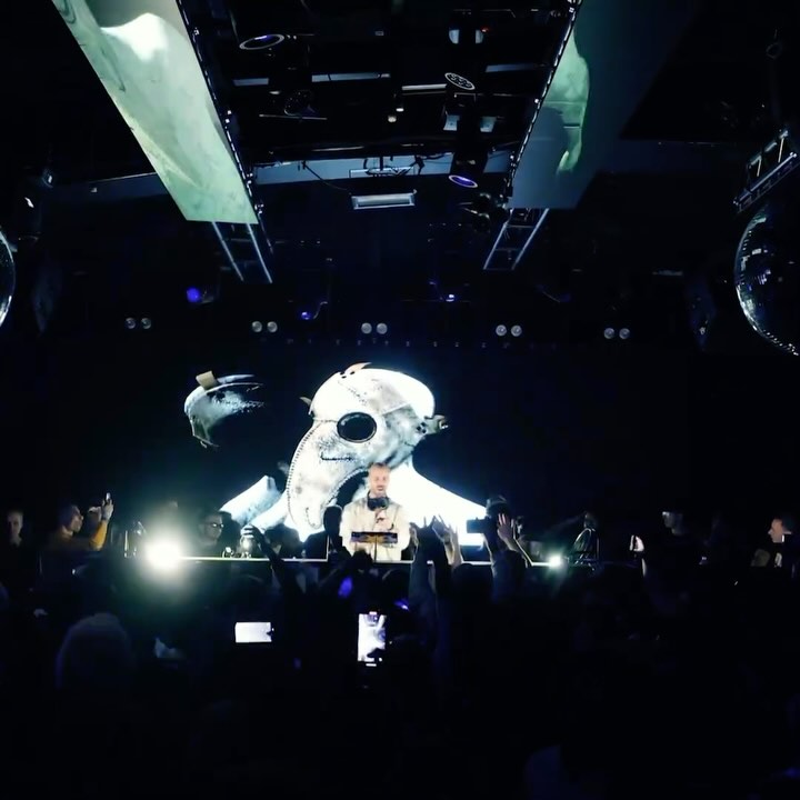 Video 3 from Musica