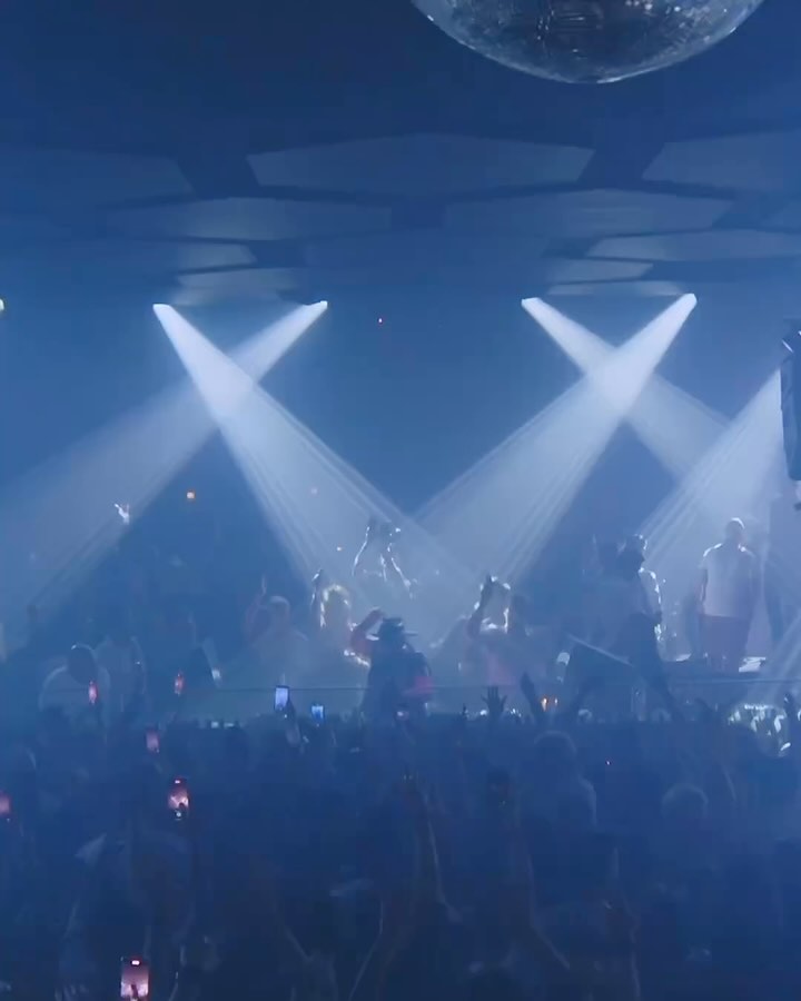 Video 7 from Musica