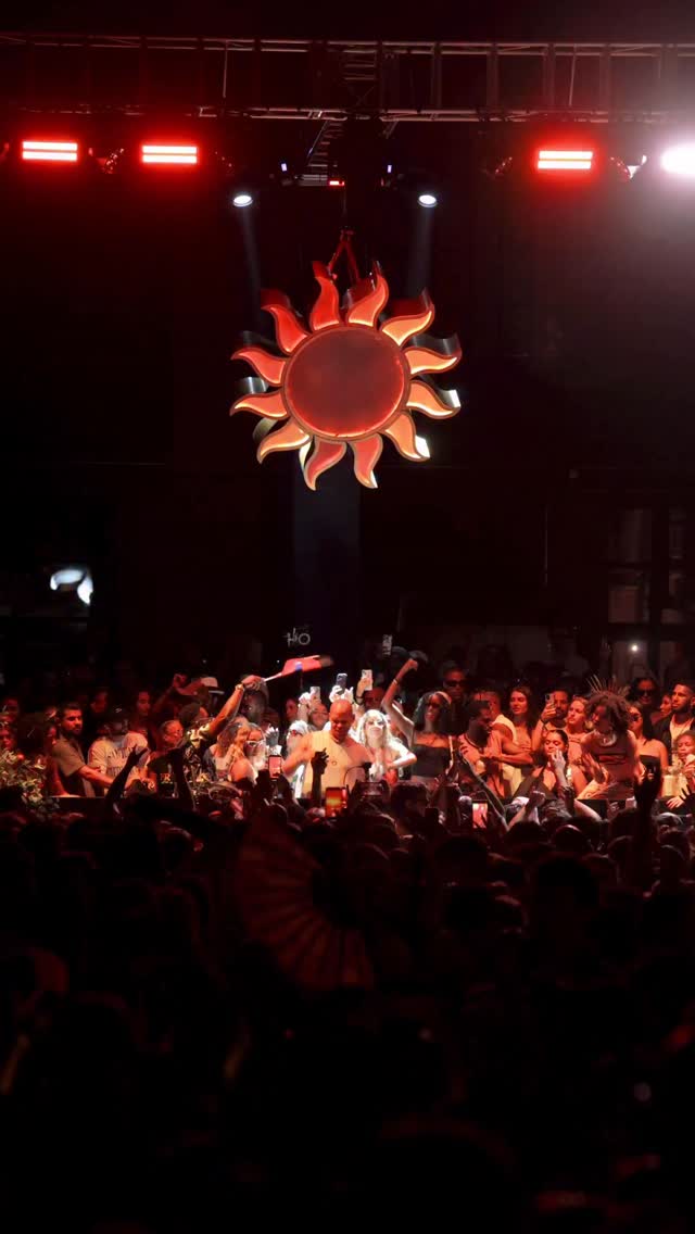 Video 2 from MUZE