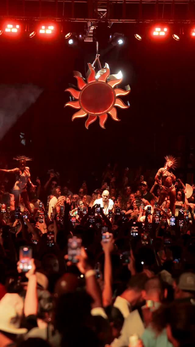 Video 1 from MUZE