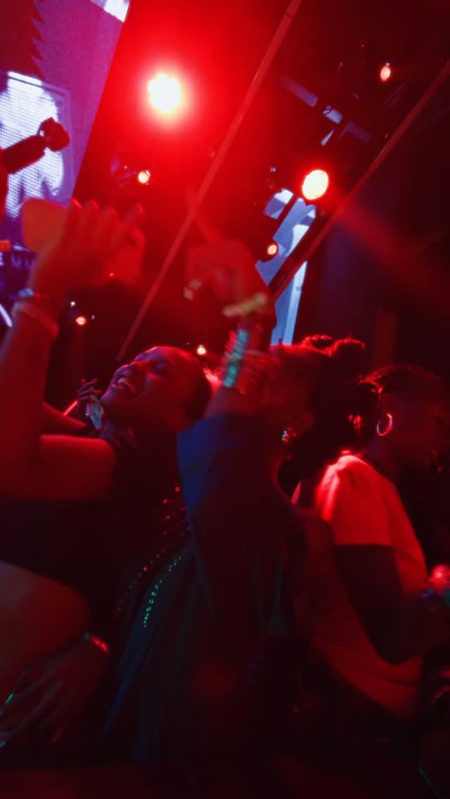 Video 7 from MUZE