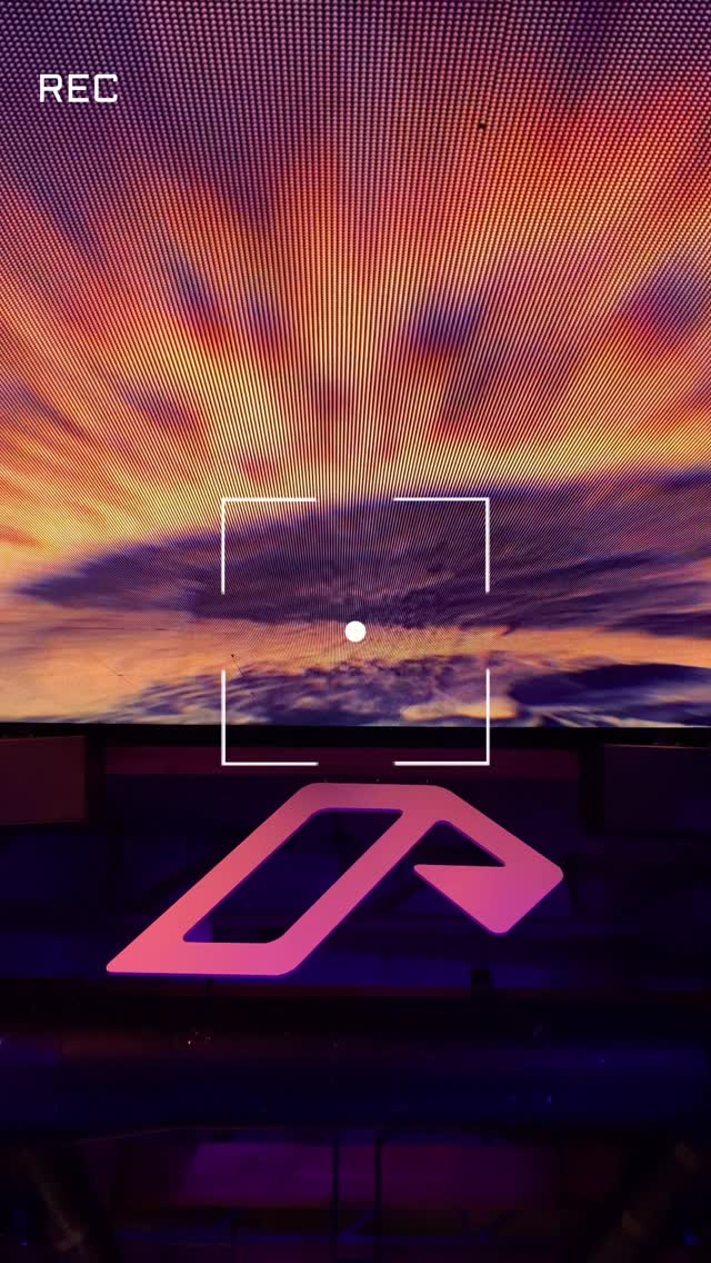 Video 3 from MUZE