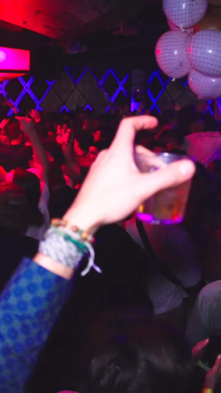 Video 3 from Muzique