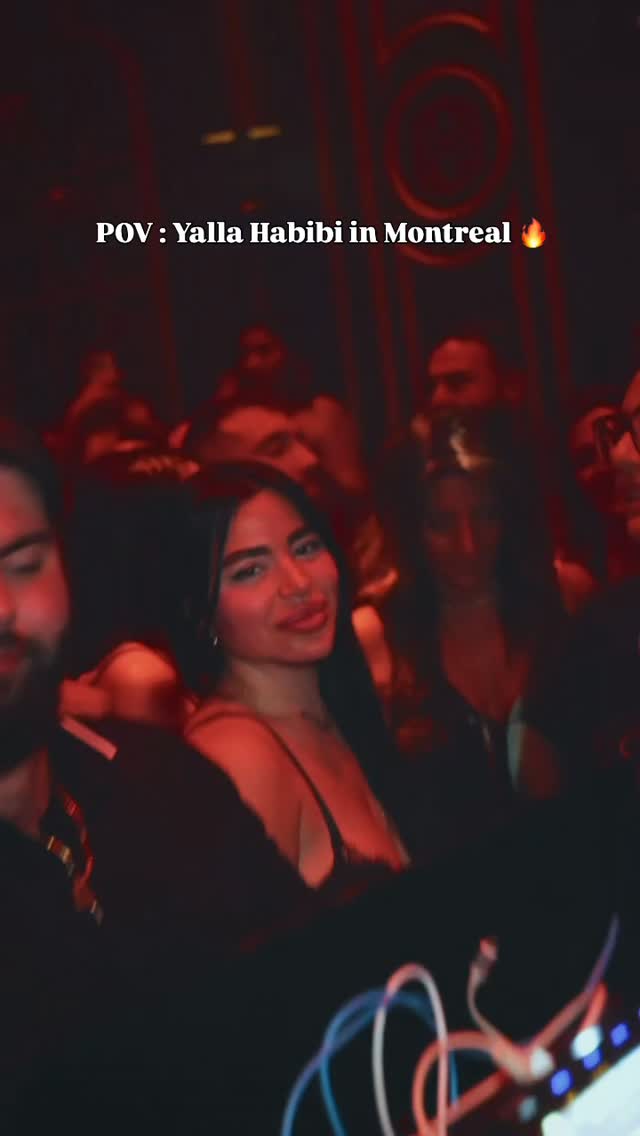 Video 5 from Muzique