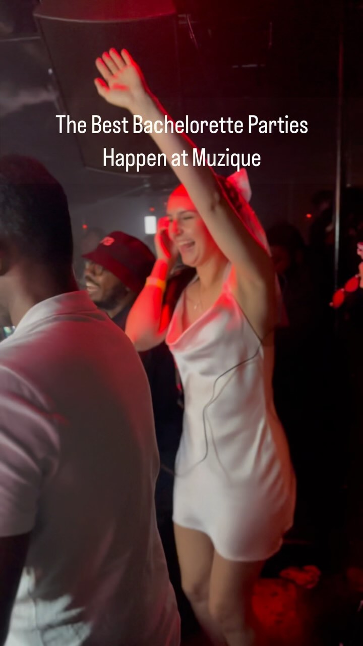 Video 4 from Muzique