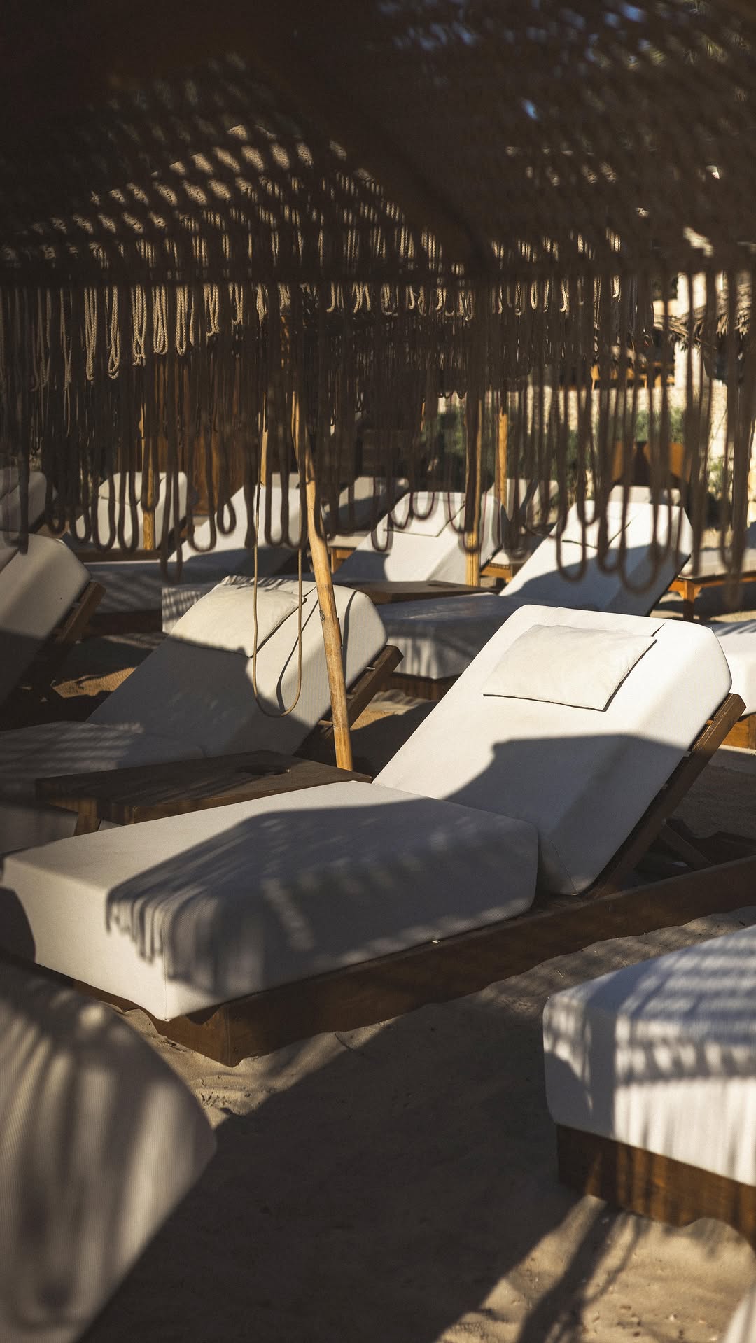 Video 1 from NŌE Beach Club