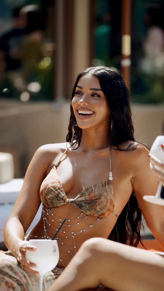 Video 2 from Naô Pool Club