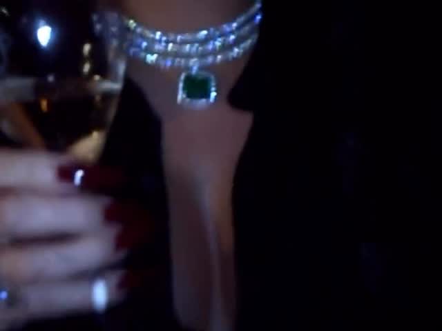 Video 2 from Naked & Famous Bar