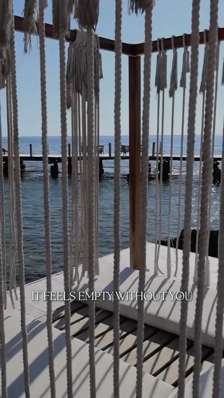 Video 1 from Nalu Beach Resort